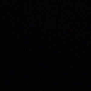 Meet your Posher, Alanna